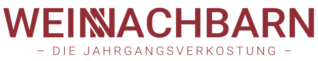 WeinNachbarn Logo