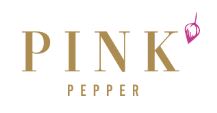 *Archiv* Sa 11.11.2023 | Pinot-Menü im Pink Pepper, Düsseldorf
